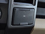 Used 2018 FORD F-150 XLT in TYLER, TEXAS (Photo 26)