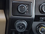 Used 2018 FORD F-150 XLT in TYLER, TEXAS (Photo 27)