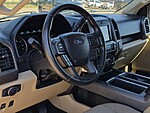 Used 2018 FORD F-150 XLT in TYLER, TEXAS (Photo 28)
