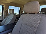 Used 2018 FORD F-150 XLT in TYLER, TEXAS (Photo 29)