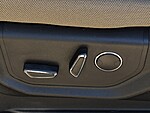 Used 2018 FORD F-150 XLT in TYLER, TEXAS (Photo 30)