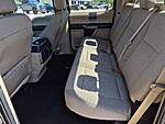 Used 2018 FORD F-150 XLT in TYLER, TEXAS (Photo 31)
