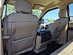 Used 2018 FORD F-150 XLT in TYLER, TEXAS (Photo 32)