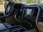 Used 2018 FORD F-150 XLT in TYLER, TEXAS (Photo 33)