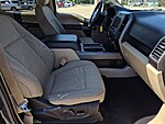 Used 2018 FORD F-150 XLT in TYLER, TEXAS (Photo 34)