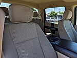 Used 2018 FORD F-150 XLT in TYLER, TEXAS (Photo 35)