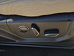 Used 2018 FORD F-150 XLT in TYLER, TEXAS (Photo 36)