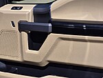 Used 2018 FORD F-150 XLT in TYLER, TEXAS (Photo 37)