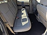 Used 2018 FORD F-150 XLT in TYLER, TEXAS (Photo 38)