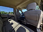 Used 2018 FORD F-150 XLT in TYLER, TEXAS (Photo 39)