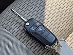 Used 2018 FORD F-150 XLT in TYLER, TEXAS (Photo 40)