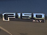 Used 2018 FORD F-150 XLT in TYLER, TEXAS (Photo 8)