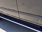 Used 2018 FORD F-150 XLT in TYLER, TEXAS (Photo 9)