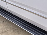 Used 2017 GMC YUKON XL DENALI in TYLER, TEXAS (Photo 10)