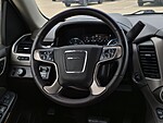 Used 2017 GMC YUKON XL DENALI in TYLER, TEXAS (Photo 11)