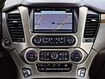 Used 2017 GMC YUKON XL DENALI in TYLER, TEXAS (Photo 13)
