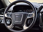 Used 2017 GMC YUKON XL DENALI in TYLER, TEXAS (Photo 14)