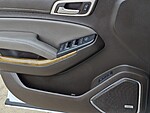 Used 2017 GMC YUKON XL DENALI in TYLER, TEXAS (Photo 15)