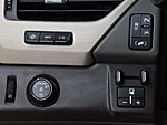 Used 2017 GMC YUKON XL DENALI in TYLER, TEXAS (Photo 17)