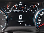 Used 2017 GMC YUKON XL DENALI in TYLER, TEXAS (Photo 18)