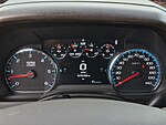 Used 2017 GMC YUKON XL DENALI in TYLER, TEXAS (Photo 19)