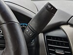 Used 2017 GMC YUKON XL DENALI in TYLER, TEXAS (Photo 21)