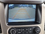 Used 2017 GMC YUKON XL DENALI in TYLER, TEXAS (Photo 22)