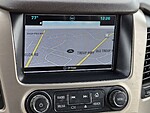 Used 2017 GMC YUKON XL DENALI in TYLER, TEXAS (Photo 23)