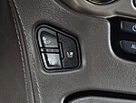 Used 2017 GMC YUKON XL DENALI in TYLER, TEXAS (Photo 24)