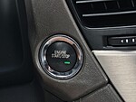 Used 2017 GMC YUKON XL DENALI in TYLER, TEXAS (Photo 25)