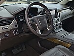 Used 2017 GMC YUKON XL DENALI in TYLER, TEXAS (Photo 26)