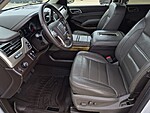 Used 2017 GMC YUKON XL DENALI in TYLER, TEXAS (Photo 27)