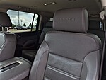 Used 2017 GMC YUKON XL DENALI in TYLER, TEXAS (Photo 28)
