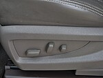 Used 2017 GMC YUKON XL DENALI in TYLER, TEXAS (Photo 29)