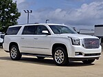 Used 2017 GMC YUKON XL DENALI in TYLER, TEXAS (Photo 3)