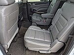 Used 2017 GMC YUKON XL DENALI in TYLER, TEXAS (Photo 30)