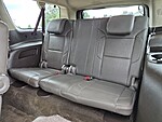 Used 2017 GMC YUKON XL DENALI in TYLER, TEXAS (Photo 31)