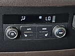 Used 2017 GMC YUKON XL DENALI in TYLER, TEXAS (Photo 32)