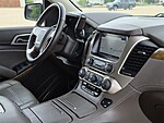 Used 2017 GMC YUKON XL DENALI in TYLER, TEXAS (Photo 33)