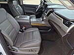 Used 2017 GMC YUKON XL DENALI in TYLER, TEXAS (Photo 34)