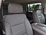 Used 2017 GMC YUKON XL DENALI in TYLER, TEXAS (Photo 35)