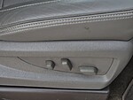 Used 2017 GMC YUKON XL DENALI in TYLER, TEXAS (Photo 36)