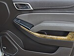 Used 2017 GMC YUKON XL DENALI in TYLER, TEXAS (Photo 37)