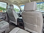 Used 2017 GMC YUKON XL DENALI in TYLER, TEXAS (Photo 39)