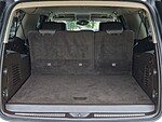 Used 2017 GMC YUKON XL DENALI in TYLER, TEXAS (Photo 8)
