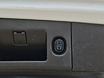 Used 2017 GMC YUKON XL DENALI in TYLER, TEXAS (Photo 9)