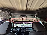 Used 2018 JEEP WRANGLER UNLIMITED SAHARA in TYLER, TEXAS (Photo 14)