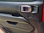 Used 2018 JEEP WRANGLER UNLIMITED SAHARA in TYLER, TEXAS (Photo 15)
