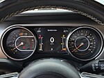 Used 2018 JEEP WRANGLER UNLIMITED SAHARA in TYLER, TEXAS (Photo 17)