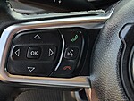 Used 2018 JEEP WRANGLER UNLIMITED SAHARA in TYLER, TEXAS (Photo 20)